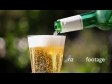 Beer Glass Pour 1 3349